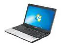 COMPAQ Laptop Presario AMD Athlon II M320 3GB Memory 250GB HDD ATI Radeon HD 4200 15.6" Windows 7 Home Premium 64-bit CQ61-420US