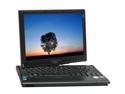 Fujitsu LifeBook T2010 (FPCM11124) Intel Core 2 Duo U7500 (1.06GHz) 1GB Memory 12.1" 1280 x 800 Tablet PC Windows Vista Business