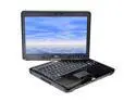 Fujitsu LifeBook TH700 (FPCM11803) 4GB Memory 12.1" 1280 x 800 Tablet PC Windows 7 Home Premium 64-bit