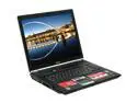 TOSHIBA Tecra 15.0" Intel Pentium M 730 512MB Memory Windows XP Professional TECRA S2