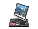 TOSHIBA Satellite M4-S435 512MB Memory 14.1" 1400 x 1050 Tablet PC Windows XP Tablet PC Edition