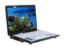 TOSHIBA Laptop Satellite X205-S9349 Intel Core 2 Duo T7100 (1.80GHz) 2GB Memory 240GB HDD NVIDIA GeForce 8700M GT 17.0" Windows Vista Home Premium