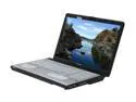 TOSHIBA Satellite 17.0" Intel Pentium T2330 2GB Memory DDR2 667 Windows Vista Home Premium P205-S7806