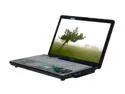 TOSHIBA Satellite 17.0" Intel Core 2 Duo T5550 2GB Memory DDR2 667 Windows Vista Home Premium PSPB9U-04N026