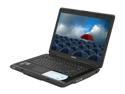 TOSHIBA Laptop Satellite AMD Athlon 64 X2 QL-60 3GB Memory 160GB HDD ATI Radeon 3100 15.4" Windows Vista Home Premium L305D-S5874