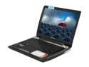 TOSHIBA Laptop Qosmio Intel Core 2 Duo P7350 4GB Memory 320GB HDD NVIDIA GeForce 9700M GTS 15.4" Windows Vista Home Premium F55-Q504