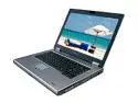 TOSHIBA Laptop Tecra Intel Core 2 Duo T9400 4GB Memory 200GB HDD NVIDIA NVS 150M 15.4" Windows Vista Business / XP Professional downgrade A10-S3501
