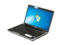 TOSHIBA Laptop Satellite Intel Core i7 1st Gen 720QM (1.60GHz) 4GB Memory 500GB HDD NVIDIA GeForce GT 330M 16.0" Windows 7 Home Premium 64-bit A505-S6035