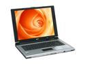 Acer Laptop Aspire 3000 2800+ 256MB Memory 40GB HDD SiS Mirage 2 15.0" Windows XP Home AS3002LCi