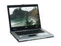 Acer Laptop TravelMate AMD Turion 64 ML-30 512MB Memory 100GB HDD ATI Mobility Radeon X700 15.4" Windows XP Professional TM4402WLMi
