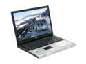 Acer Desktop-Replacement Multimedia Notebook Aspire Intel Celeron M 370 512MB Memory 80GB HDD Intel GMA 900 17.0" Windows XP Home AS9503EWSMi