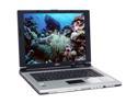 Acer Laptop Aspire AMD Mobile Sempron 3100+ 256MB Memory 40GB HDD SiS Mirage 2 15.0" Windows XP Home AS3004LCi-XPH