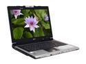 Acer Laptop Aspire Intel Core Duo T2300 1GB Memory 100GB HDD ATI Mobility Radeon X1400 15.4" Windows XP Home AS5672WLMi-XPH