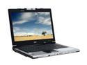 Acer Laptop Aspire Intel Core Duo T2300 (1.66GHz) 1GB Memory 120GB HDD ATI Mobility Radeon X1600 15.4" Windows XP Home AS5672WLMi-ATI X1600