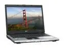 Acer Laptop Aspire 3200+ 512MB Memory 60GB HDD ATI Radeon Xpress 1100 IGP 15.4" Windows XP Home AS3102WLMi