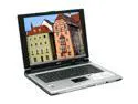 Acer Aspire 15.0" 3000+ 256MB Memory DDR333 Windows XP Home LX.A5505.604