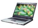 Acer Laptop Aspire 3000+ 256MB Memory 40GB HDD SiS Mirage 2 15.4" Windows XP Home AS3003WLCi