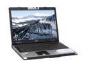Acer Laptop Aspire AS9300-5005 AMD Turion 64 X2 TL-50 (1.60GHz) 1GB Memory 120GB HDD NVIDIA GeForce Go 7300 17.0" Windows Vista Home Premium