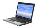 Acer Laptop Aspire Intel Pentium dual-core T2060 (1.60GHz) 1GB Memory 80GB HDD Intel GMA 950 14.1" Windows Vista Home Premium AS5570-2609
