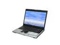Acer Aspire 15.4" AMD Turion 64 X2 TL-56 1GB Memory DDR2 533 Windows Vista Home Premium AS5100-5728