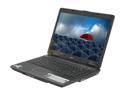 Acer Laptop Extensa Intel Core 2 Duo T7500 (2.20GHz) 3GB Memory 160GB HDD Intel GMA X3100 15.4" Windows Vista Business EX5620-6030