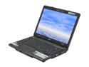 Acer Laptop Extensa AMD Athlon 64 X2 TK-57 2GB Memory 120GB HDD ATI Radeon X1250 IGP 14.1" Windows Vista Home Premium EX4420-5239
