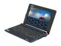 Acer Aspire One AOA150-1570 Sapphire Blue Intel Atom N270(1.60 GHz) 8.9" WSVGA 1GB Memory 120GB HDD Netbook