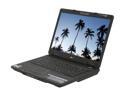Acer Laptop Extensa Intel Pentium T3200 3GB Memory 160GB HDD Intel GMA 4500M 15.4" Windows Vista Home Premium EX5630-4239