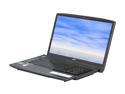 Acer Laptop Aspire Intel Core 2 Duo P8600 4GB Memory 500GB HDD NVIDIA GeForce 9600M GT 18.4" Windows Vista Home Premium 64-bit AS8930-6174