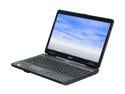 Acer Laptop Aspire AMD Athlon 64 TF-20 2GB Memory 160GB HDD ATI Radeon X1200 IGP 15.6" Windows Vista Home Basic AS5516-5474