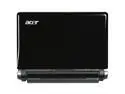 Acer Aspire One AOD250-1924 Black Intel Atom N270(1.60 GHz) 10.1" WSVGA 1GB Memory 160GB HDD Netbook