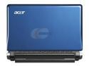 Acer Aspire One AOD250-1197 Sapphire Blue Intel Atom N270(1.60 GHz) 10.1" WSVGA 1GB Memory 250GB HDD Netbook