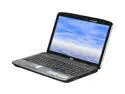 Acer Laptop Aspire AMD Athlon 64 X2 QL-65 4GB Memory 320GB HDD ATI Radeon HD 3200 15.6" Windows 7 Home Premium 64-bit AS5536-5142
