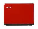 Acer Aspire AS1410-2936 Ruby Red Intel Celeron SU2300(1.2 GHz) 11.6" 2GB Memory 160GB HDD Netbook