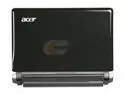 Acer Aspire One AOD250-1613 Diamond Black Intel Atom N280(1.66 GHz) 10.1" WSVGA 1GB Memory 160GB HDD Netbook