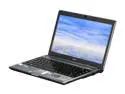 Acer Laptop Aspire Timeline Intel Pentium SU4100 4GB Memory 500GB HDD Intel GMA 4500MHD 13.3" Windows 7 Home Premium 64-bit AS3810TZ-4078