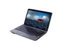 Acer Laptop Aspire AMD Athlon II M300 4GB Memory 320GB HDD ATI Radeon HD 4200 14.0" Windows 7 Home Premium 64-bit AS4540-1047
