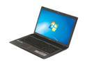 Acer Laptop Aspire Intel Core i3-350M 4GB Memory 320GB HDD ATI Mobility Radeon HD 5650 17.3" Windows 7 Home Premium 64-bit AS7741G-5877