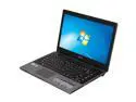 Acer Laptop Aspire TimelineX Intel Core i3-370M 4GB Memory 320GB HDD Intel HD Graphics 14.0" Windows 7 Home Premium 64-bit AS4820T-7633