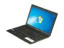 Acer Laptop Aspire Intel Core i5-460M 4GB Memory 320GB HDD Intel HD Graphics 15.6" Windows 7 Home Premium 64-bit AS5742-7765