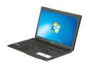 Acer Laptop Aspire AMD Phenom II N830 4GB Memory 500GB HDD ATI Radeon HD 4250 15.6" Windows 7 Home Premium 64-bit AS5552-5898
