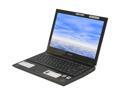 SONY Laptop VAIO SZ Series Intel Core 2 Duo T8100 2GB Memory 200GB HDD NVIDIA GeForce 8400M GS and Intel GMA X3100 13.3" Windows Vista Home Premium VGN-SZ730E/C