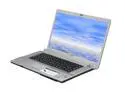 SONY Laptop VAIO FW Series Intel Core 2 Duo P8600 4GB Memory 250GB HDD ATI Mobility Radeon HD 3650 16.4" Windows Vista Home Premium 64-Bit VGN-FW390JAS