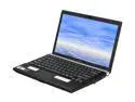 SONY Laptop VAIO Z Series Intel Core 2 Duo P8800 4GB Memory 320GB HDD NVIDIA GeForce 9300M GS and Intel GMA 4500MHD 13.1" Windows Vista Business 64-bit (with XPP RDVD) VGN-Z750D/B