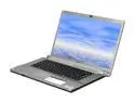 SONY Laptop VAIO FW Series Intel Core 2 Duo P8700 4GB Memory 320GB HDD ATI Mobility Radeon HD 4650 16.4" Windows Vista Home Premium 64-bit VGN-FW463J/H