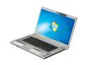 SONY VAIO FW Series 16.4" Intel Core 2 Duo P7450 4GB Memory DDR2 800 Windows 7 Home Premium 64-bit