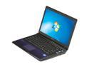 SONY Laptop VAIO CW Series Intel Core i3-330M 4GB Memory 500GB HDD NVIDIA GeForce 310M 14.0" Windows 7 Home Premium 64-bit VPCCW23FX/L