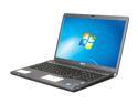 SONY Laptop Intel Core i7-720QM 6GB Memory 500GB HDD NVIDIA GeForce 310M 16.4" Windows 7 Home Premium 64-bit VPCF114FX/B