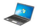 SONY Laptop Intel Core i7-720QM 4GB Memory 500GB HDD NVIDIA GeForce GT 330M 16.4" Windows 7 Home Premium 64-bit VPCF11NFX/B