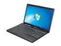 SONY Laptop VAIO EL Series AMD E-350 4GB Memory 500GB HDD AMD Radeon HD 6310 15.5" Windows 7 Home Premium 64-bit VPCEL17FX/B